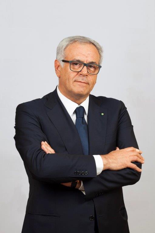 Aniello Aliberti Aniello Aliberti